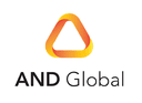 AND Global