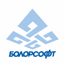 Bolorsoft