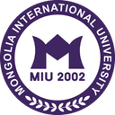 Mongolia International University