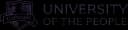 UoPeople
